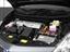 2012 Toyota Prius v